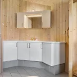 Prázdninový dům 1026-thisted-niels-vognmands-vej-26 Torsted (Nordjylland)