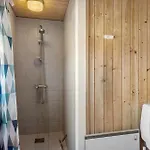 1026-thisted-niels-vognmands-vej-26 Prázdninový dům Torsted (Nordjylland)
