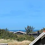 Prázdninový dům 1026-thisted-niels-vognmands-vej-26 Torsted (Nordjylland)