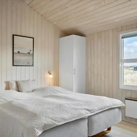 1026-thisted-niels-vognmands-vej-26 Torsted (Nordjylland)