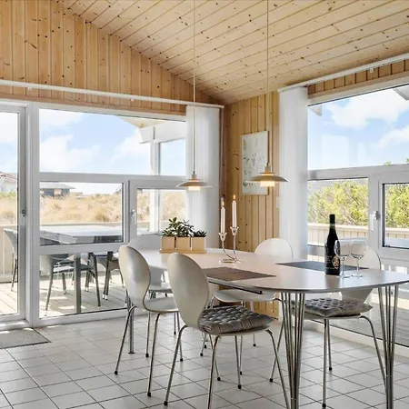 1026-thisted-niels-vognmands-vej-26