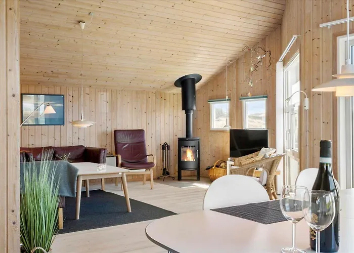 1026-thisted-niels-vognmands-vej-26 Torsted (Nordjylland)