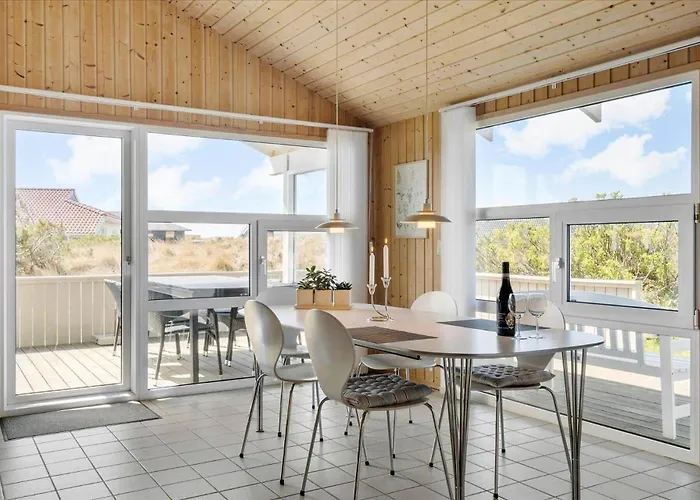 1026-thisted-niels-vognmands-vej-26